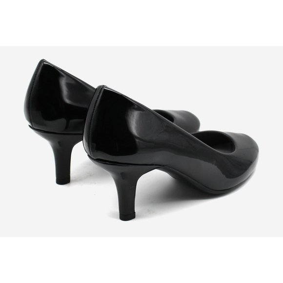 Easy Street Passion Pumps Women's Shoes - Picture 7 of 8